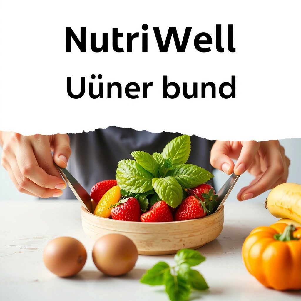 Thomas Becker, Funktionaler Ernährungsberater